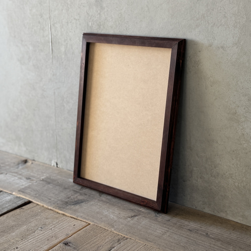 B4額縁】サイズ変更可能 額縁 額 装飾フレーム ポスター 写真 絵