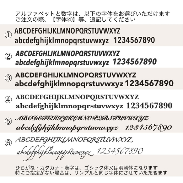 チアダンス　文字入れ無料　缶バッジ、キーホルダー、ミラー、ステッカー 6枚目の画像