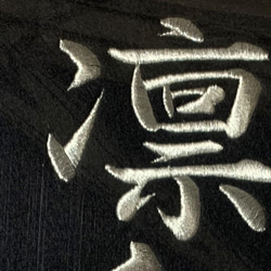  第11張的照片
