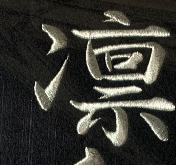  第11張的照片