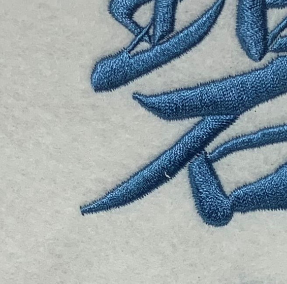  第9張的照片