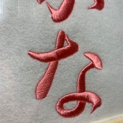  第10張的照片