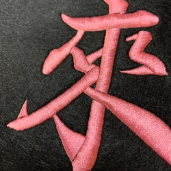  第13張的照片