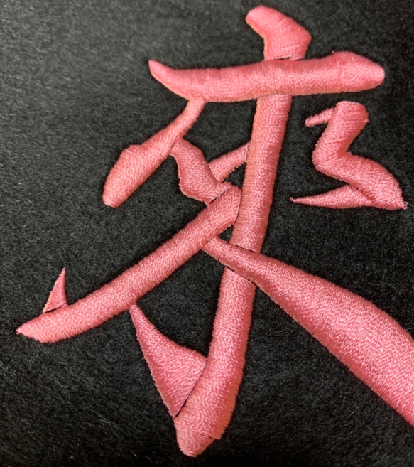  第13張的照片