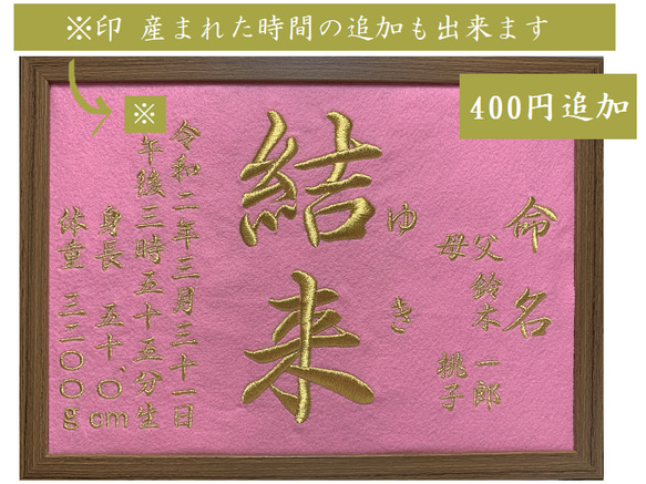  第4張的照片