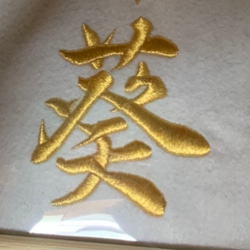  第14張的照片