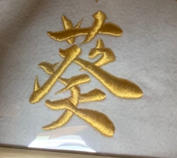  第14張的照片