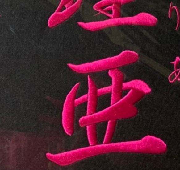  第12張的照片