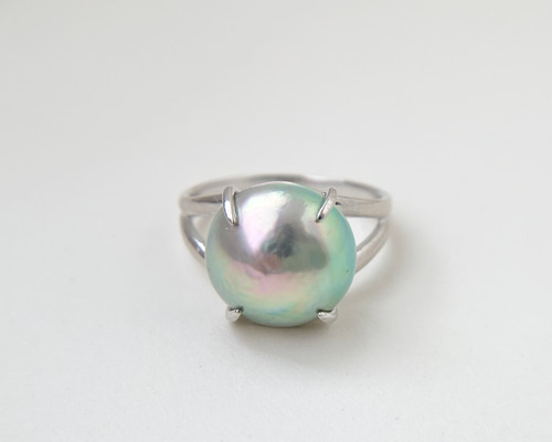 輸入雑貨　クリスタル　天然石　真珠アート　シルバー　宝石アート　パール 輸入雑貨クリスタル天然石真珠アートシルバー宝石アートパール