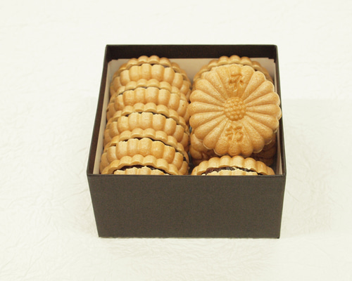 0b8f08d5238c210074feb8665ddf26