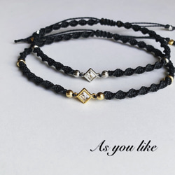 アンクレット の人気通販｜Creema(クリーマ) ハンドメイド・手作り