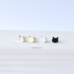 Amazon.co.jp: BOHALUU(ボハル) シリコンモールド 猫 ヘア
