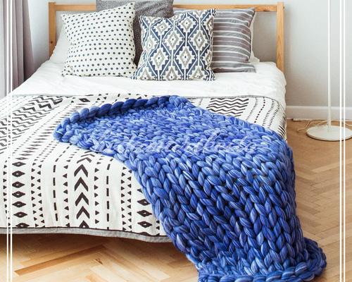 5634bf62c5d518317b8ee6aab4d29b