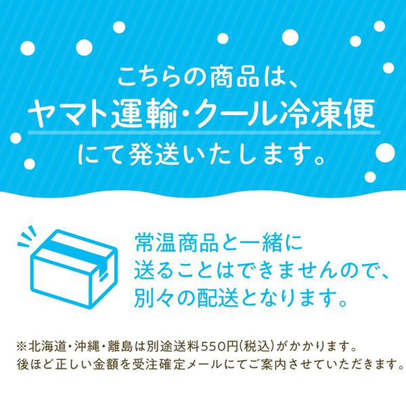京都錦ろーる メディア紹介多数のロールケーキ 誕生日ギフト 11枚目の画像