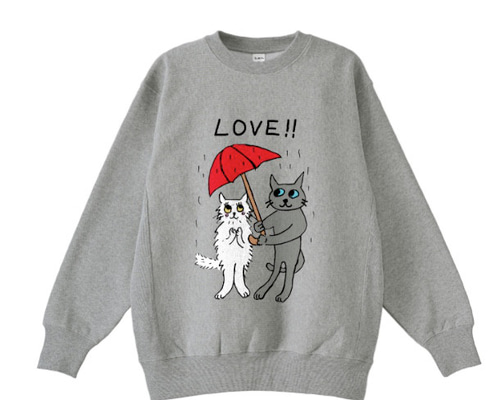 7c8973205b7a1e4f046d83860e6b9c