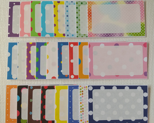 863ef01e10915a226ff35a7ddc49e7