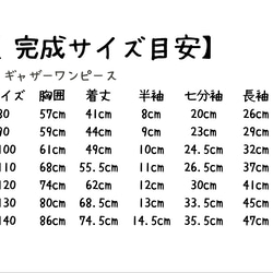  第11張的照片