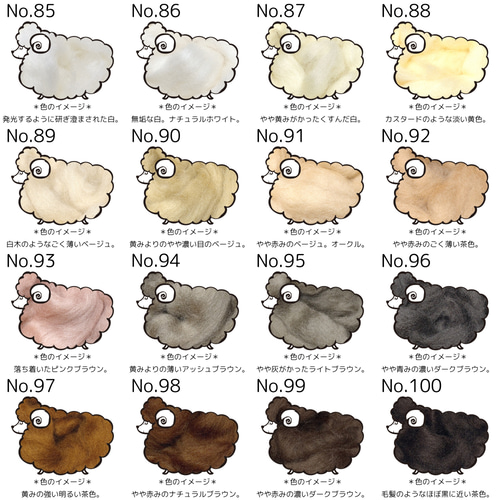 Watanabe Textile ブランケット 90×160 グレー｜ブランケット