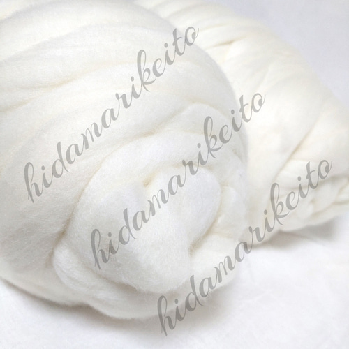 JC1】全100色！日本製チャンキーヤーン -NAGOMI-【メリノウール100  