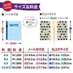 受注制作｜A401｜電車の中 14枚目の画像