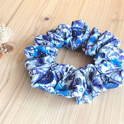 ぬいぐるみ テディベア 24cmファスナーポーチ バックインポーチ