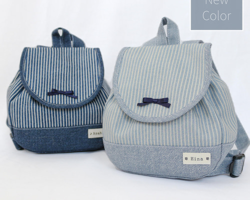 c8d4f5e1870c8d784f0990318045f2