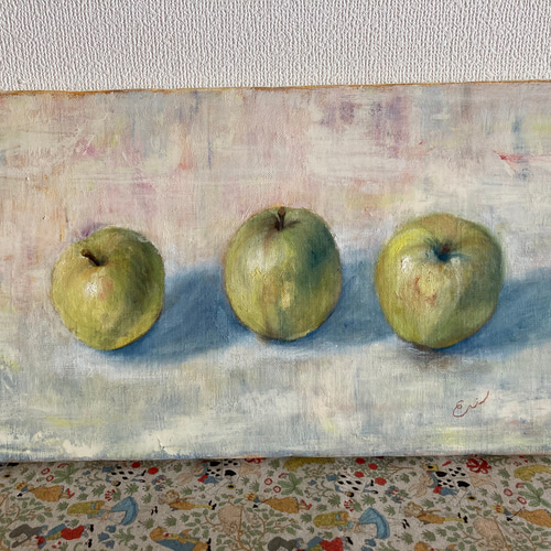 更に値下げしました】モザイク画 【公式通販】