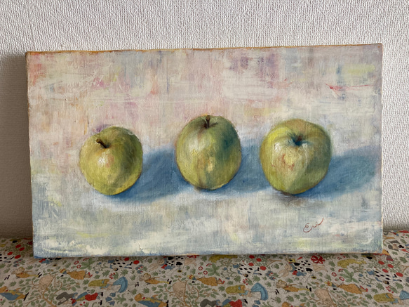 サルバドール・ダリ 展示会額装済みポスター 1982年 再終値下げしま