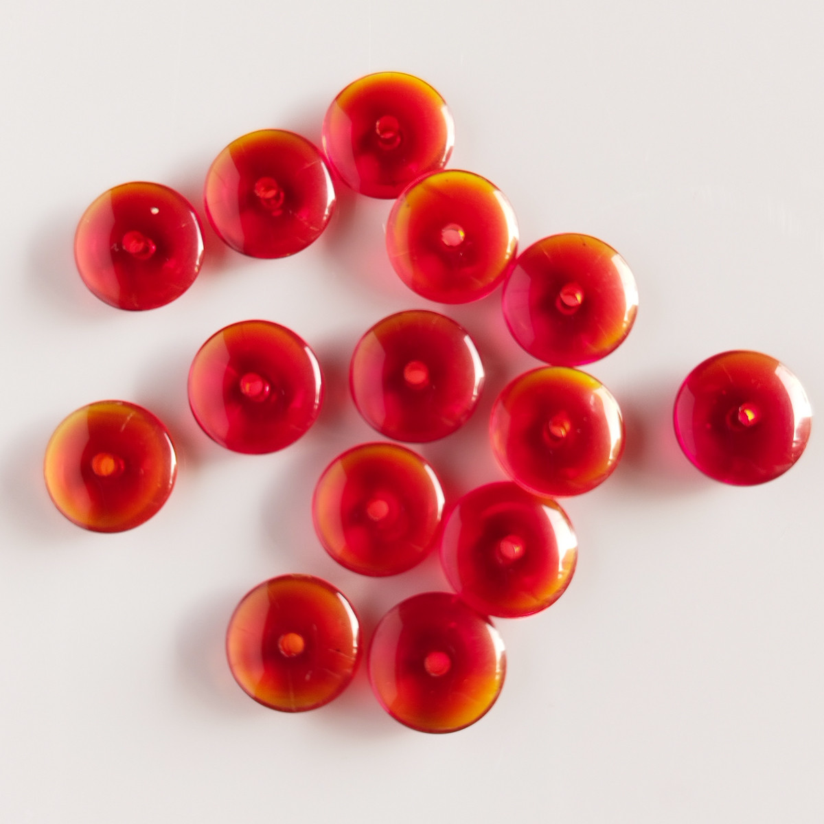 ビンテージビーズ ビンテージビーズ