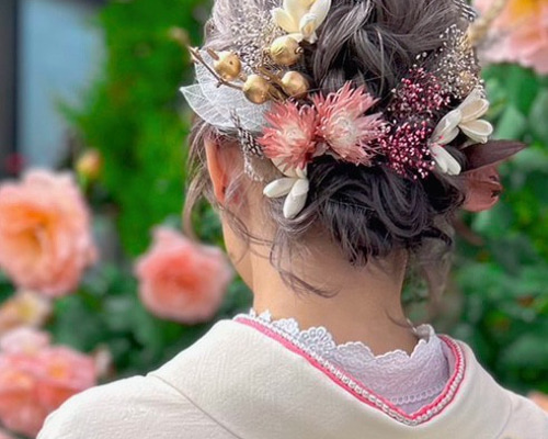 結婚式用 テッドアレンジ オーダーメイド ペアテディーベアー 結婚式用 テッドアレンジ オーダーメイド ペアテディーベアー