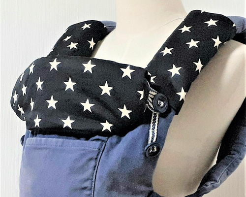 バックアタック・ブループリント　マット・アロヨ　3枚組 バックアタック・ブループリント マット・アロヨ 3枚組 バック