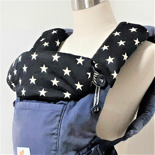 エルゴオムニブリーズ アダプト オムニ360【ヘッドサポートが使い  