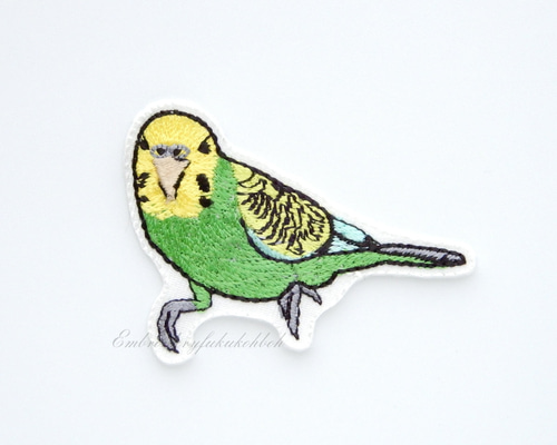 d9445871f4ba60a1147b0d481151c4