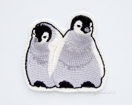 26d977b5237d5367496140d62a1c00