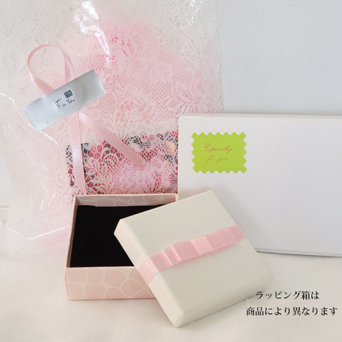 K18ミラーボールネックレス ネックレス・ペンダント VIVIEN 通販