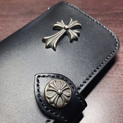 silver&leather xyzの販売中作品一覧 | ハンドメイド通販・販売