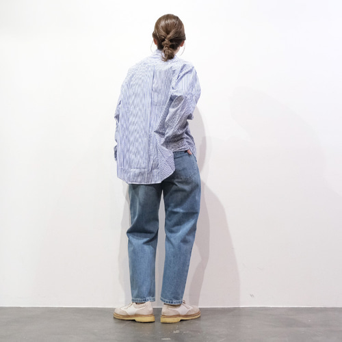 ハイベーレクイーン（ちい） YOSA ハイベーレクイーン チェア セット