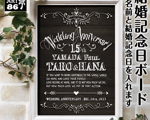 7d902725a1e91d33e52f8d73dde33a