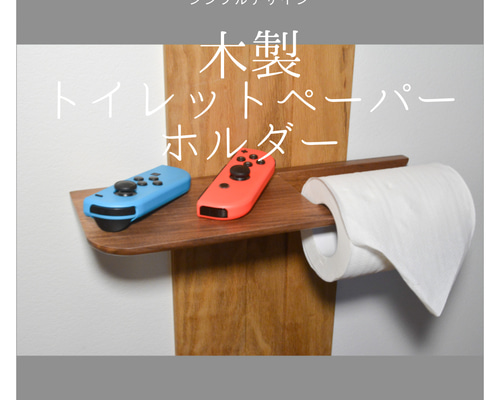 d2f26c4d3b5660c1c3c8d53151681d
