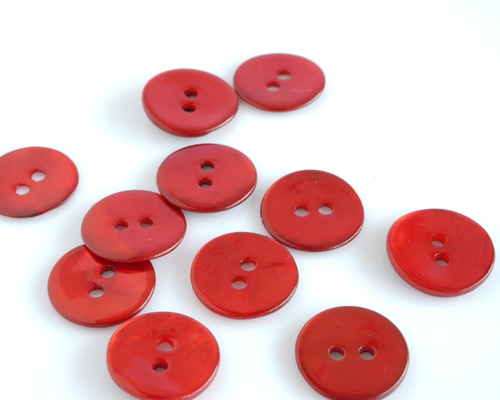 0106a260a3ed809340b3866c092118