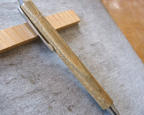 571a94b809030f32518541a80eeb2f