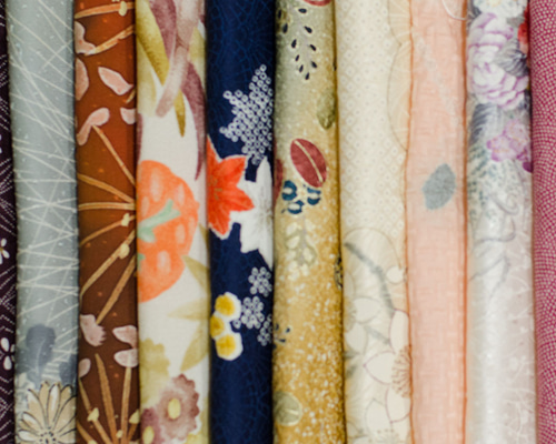 c2d45d6dec9203b1f25917c87eea40