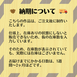 ひのきの大きなベンチボックス【組立不要／1年間無料保証／受注生産／配送時期未定】 10枚目の画像