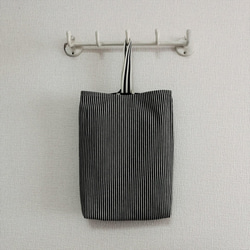 オーダー専用ページです トートバッグ haru 通販 7955869