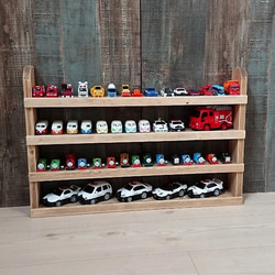 ce20c6b144150517e01b725befea2d