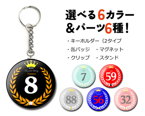 0eb5e541ed8f9b24a76b46800ba1da