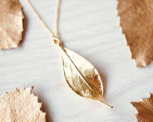 ac88680cec6c6ed3271990688a588e