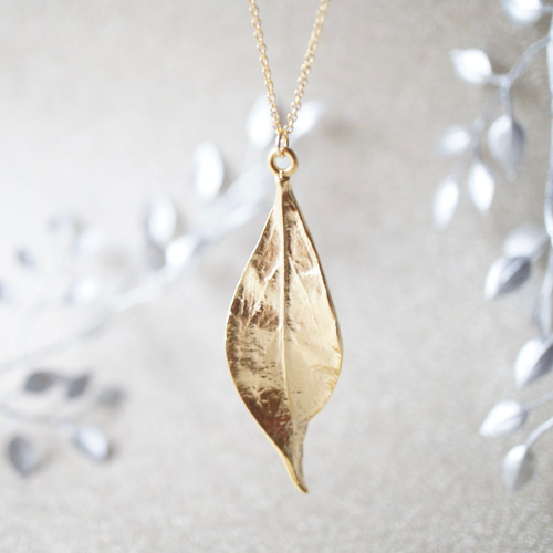 人気☆再再再再xxx販!!!!!!!】Gold leaf リーフ・ロング