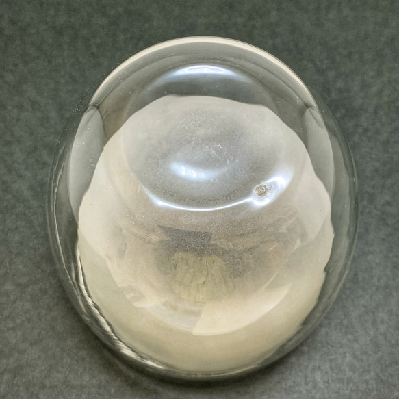 耐熱ガラスのダブルウォールグラス 9 4枚目の画像