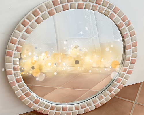 33ba58bc10545051b67b3d91e6b4bd